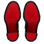 Christian Louboutin Cortinetta College - Image 2